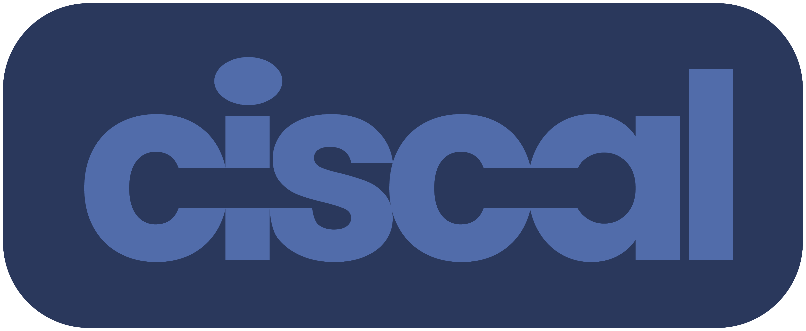 Ciscal